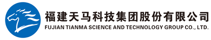 合肥軒豪建筑工程有限公司